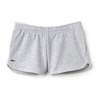 Sport French Terry Shorts