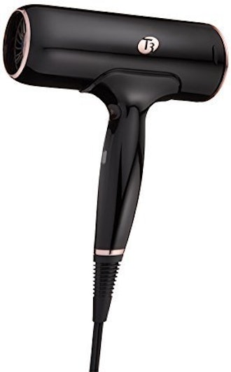Cura Luxe Hair Dryer