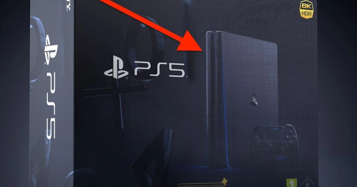 Get Ps5 Concept Design Shows Another Way Sony Can Beat The Xbox Series X For iPhone Free Get Wallpaper Ps5 Concept Design Shows Another Way Sony Can Beat The Xbox Series X For Android Free