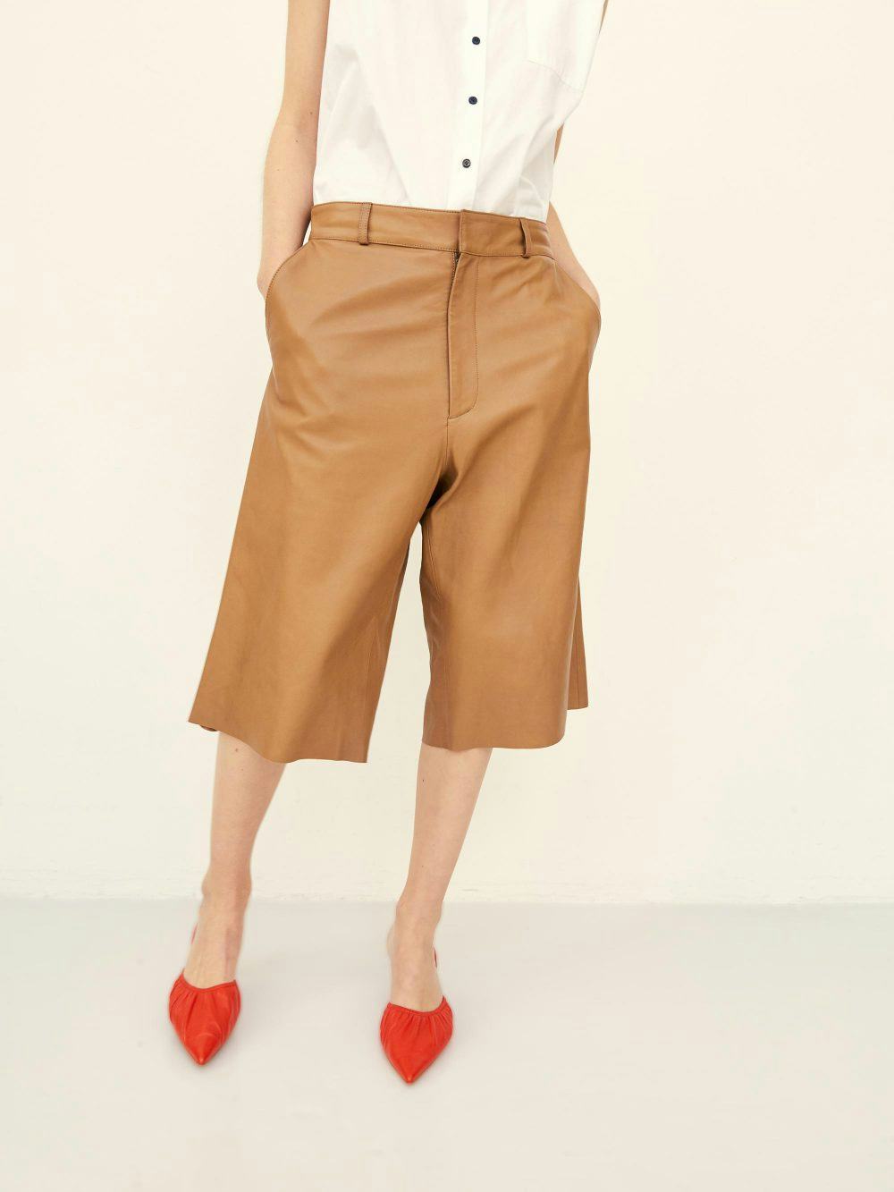 14 Small Clothing Brands That Influencers Are Supporting Right Now