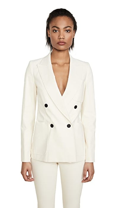 Lenalia Blazer