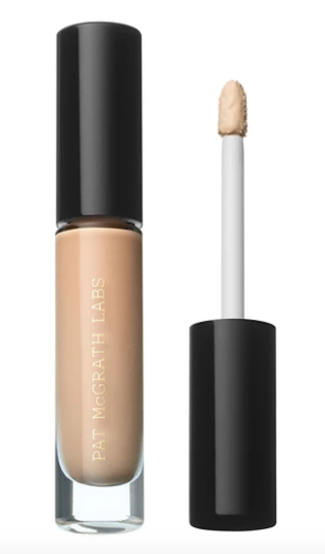 Skin Fetish: Sublime Perfection Concealer