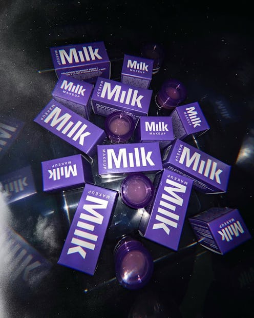 Milk Makeup's Melatonin range is bring the sleep-inducing ingredient to skincare.
