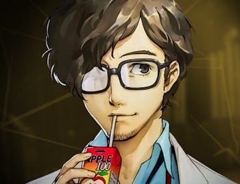 Persona 5 Royal' Maruki confidant: 2 reasons to max out Councillor ASAP