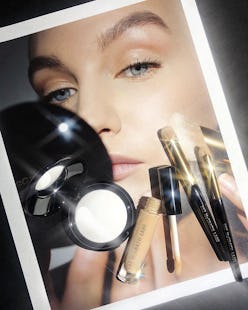 Pat McGrath Labs' Spring VIP sale includes its cult-favorite concealer