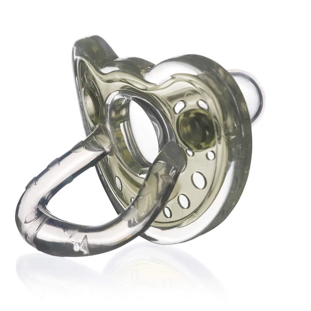The 7 Best Pacifiers