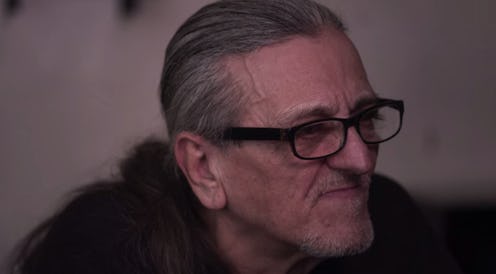 How To Fix A Drug Scandal shows how Rolando Penate's case unfolded.