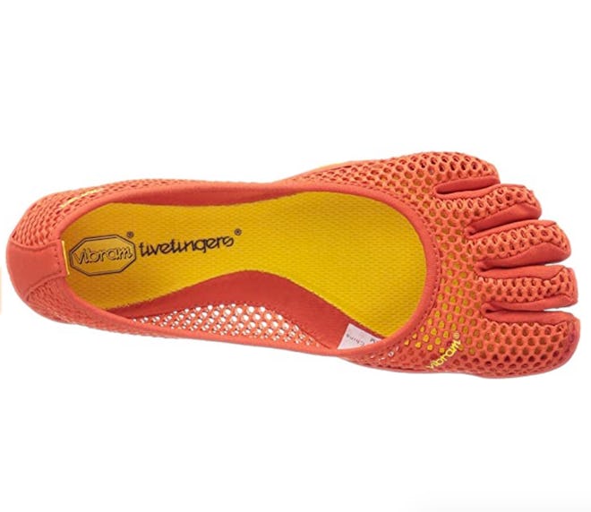 Vibram  Vi-b Cross-Trainer Shoe