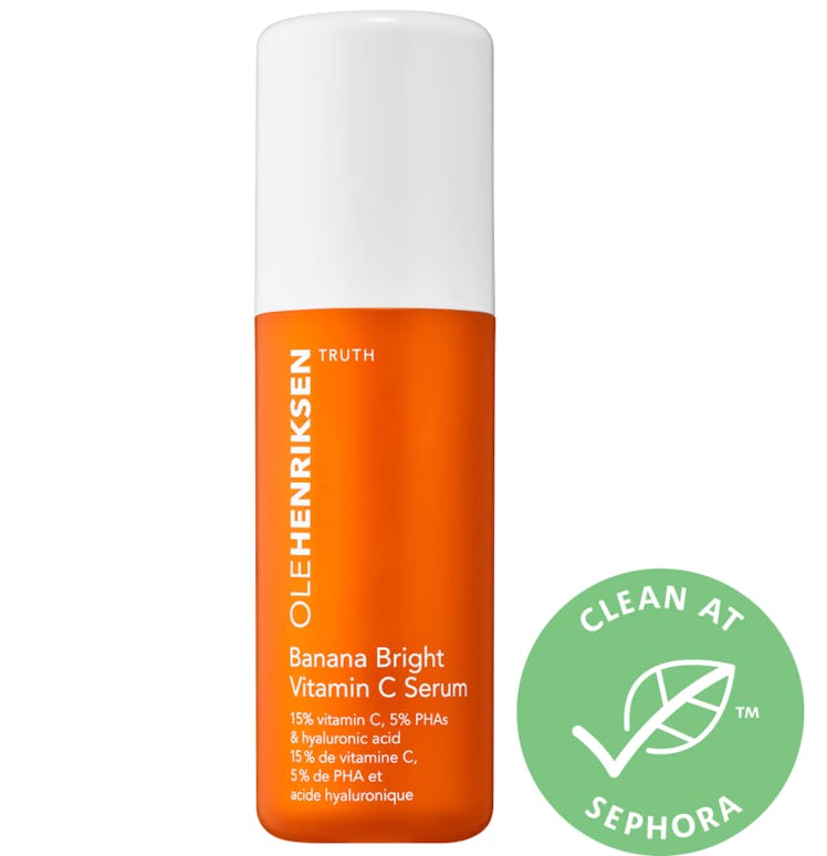 OLEHENRIKSEN Banana Bright™ Vitamin C Serum