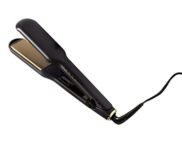 GHD Max Styler