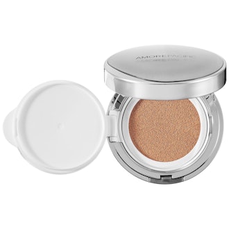 Color Control Cushion Compact Broad Spectrum, SPF 50+