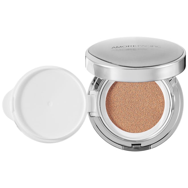 Color Control Cushion Compact Broad Spectrum, SPF 50+