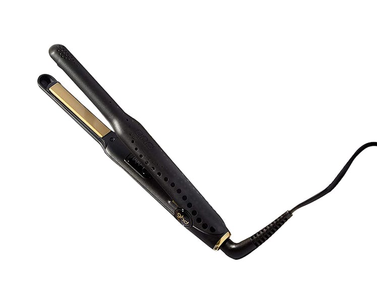 GHD Gold Professional Styler, 1/2 Inch