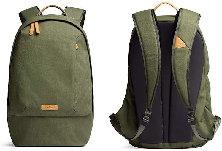 Bellroy Classic Backpack