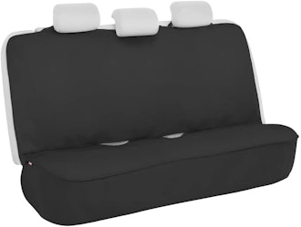 BDK BDSC-278 All-Protect Neoprene Bench Seat Cover