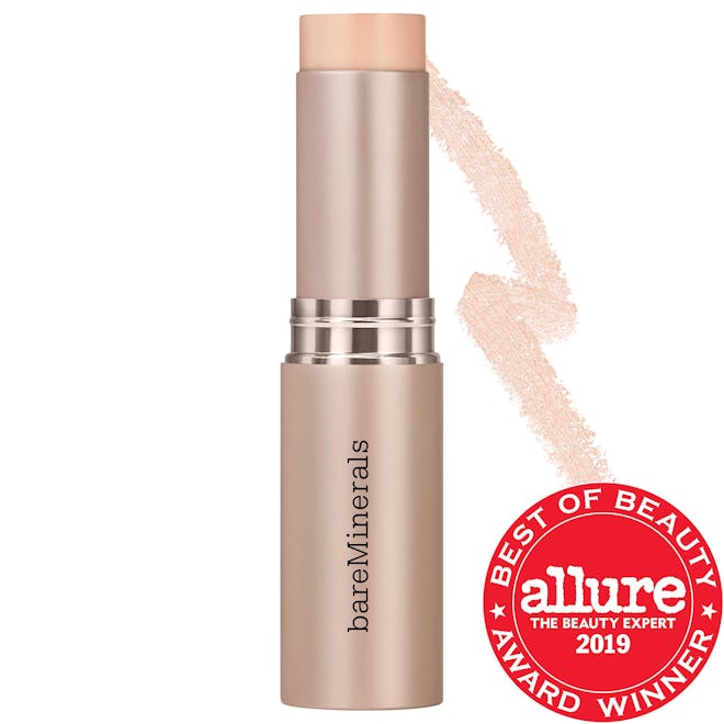 Hydrating Foundation Stick Complexion Rescue Broad Spectrum, SPF 25