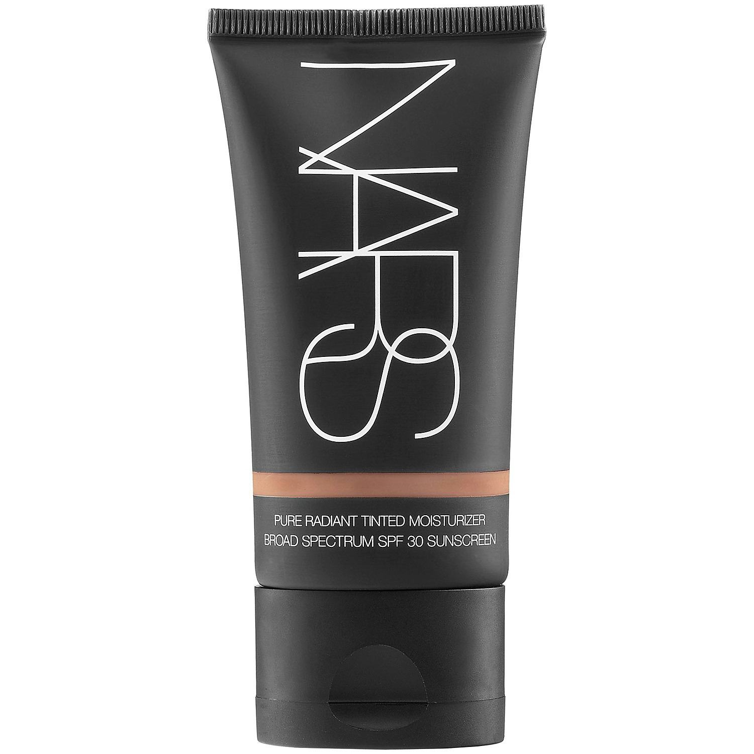 best face sunscreen sephora