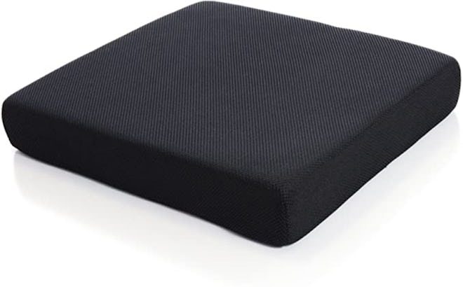 Milliard Memory Foam Seat Cushion