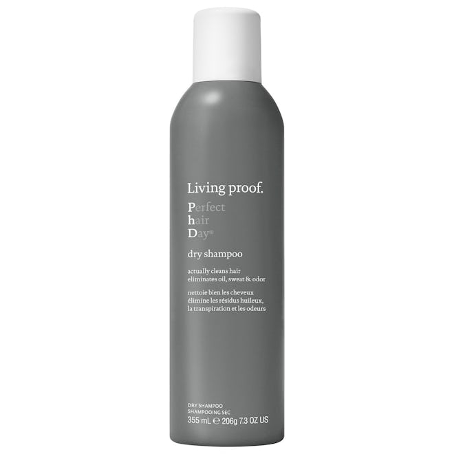 Perfect Hair Day Dry Shampoo Value Size