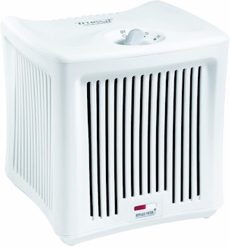 Hamilton Beach TrueAir Odor Eliminator