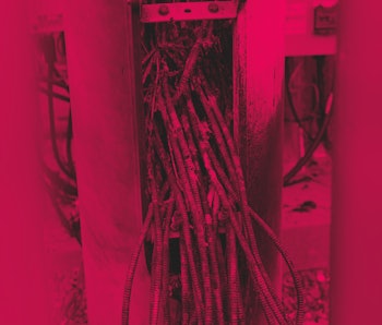 5g Covid 19 The Origin Explanation And Reason Why Scientists