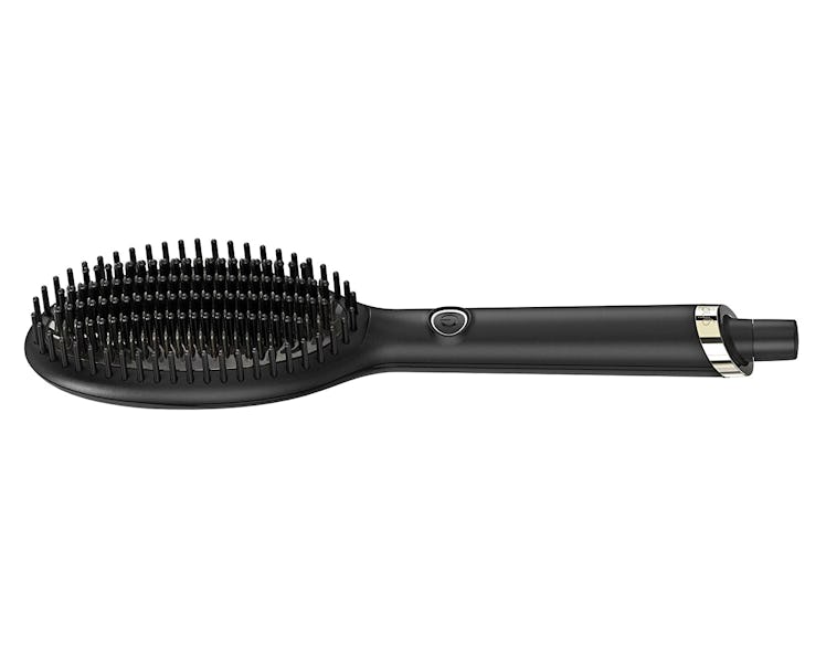 ghd Glide Professional Hot Brush