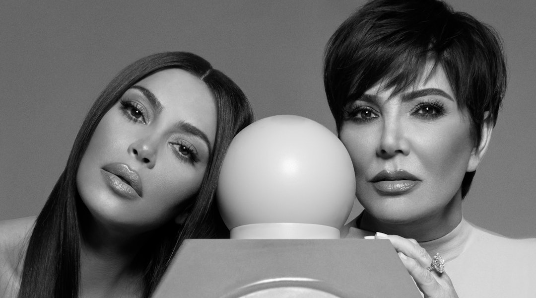 Kardashian และ Jenner