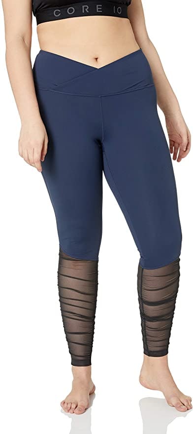 gymshark adapt dupe gymshark adapt dupe