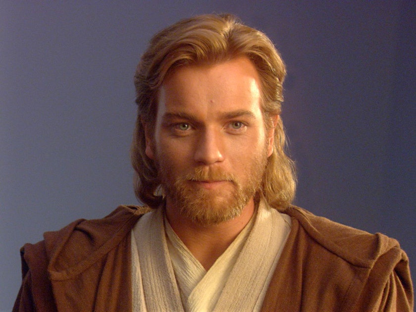 Obi-Wan Kenobi Disney+ release date, trailer, cast for Ewan McGregor show