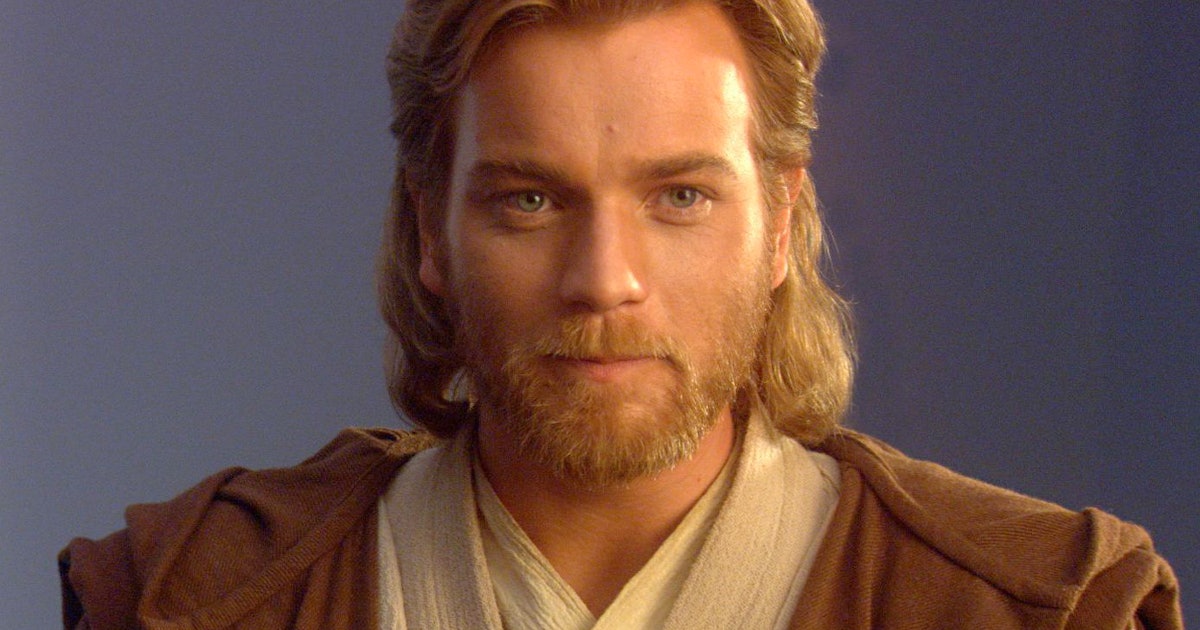 Obi-Wan Kenobi Disney+ release date, trailer, cast for Ewan McGregor show