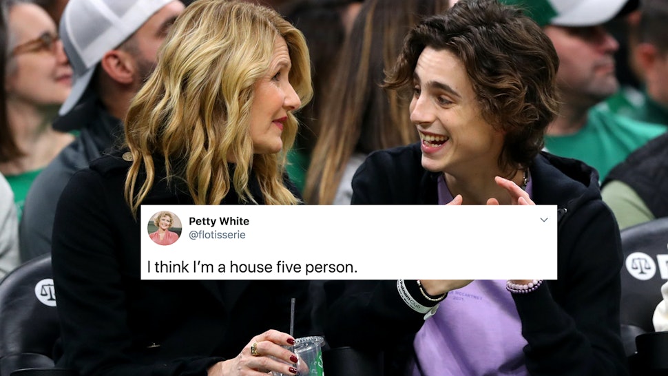 These Choose Your Quarantine House Memes Will Spark A Debate In