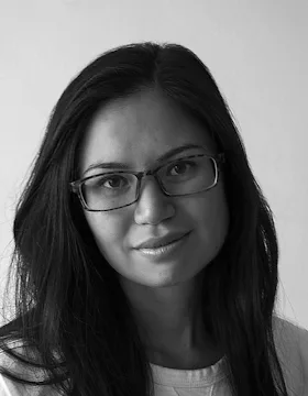 Jen Hyde