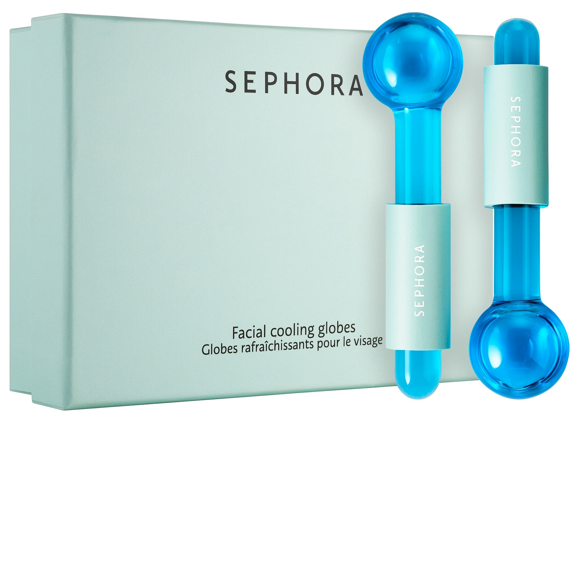 The New Sephora Collection Skincare Tools Include A Beauty Fridge (For  Under $100)