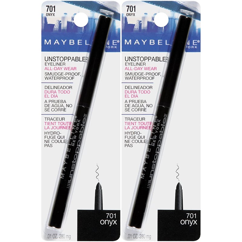 83427464 5d35 4c58 B985 83d61209c584 The Best Eyeliner Pencil That Doesnt Smudge Maybelline ?w=400&h=400&fit=crop&crop=faces&auto=format%2Ccompress&q=50&dpr=2