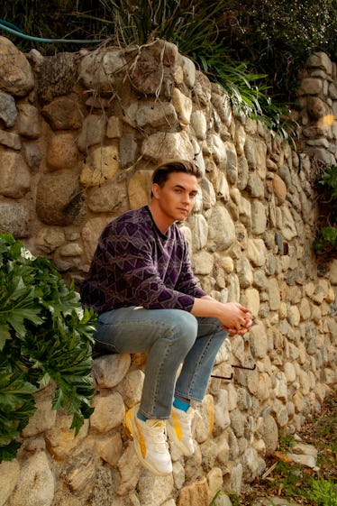 Jesse McCartney