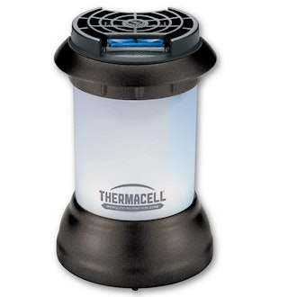 Thermacell Cambridge Mosquito Repellent Patio Lantern