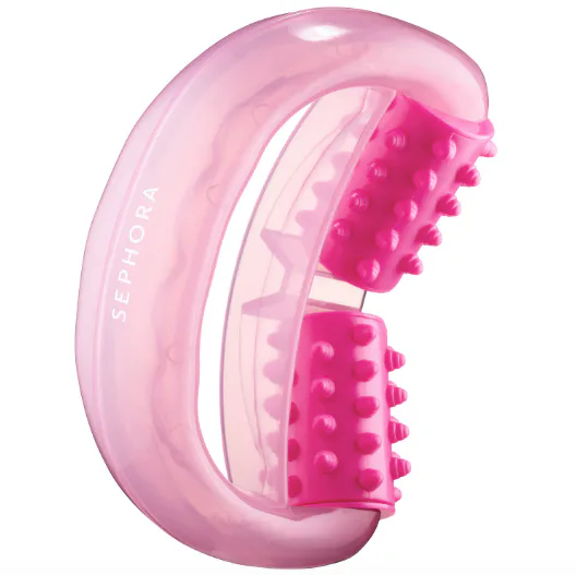The New Sephora Collection Skincare Tools Include A Beauty Fridge (For  Under $100)