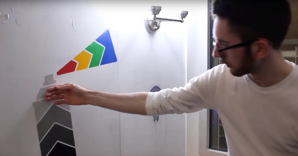 Remote Control Mit MIT can help you turn any surface into a remote control