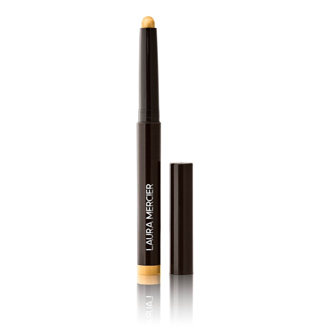 Caviar Stick Eye Color in Beaming