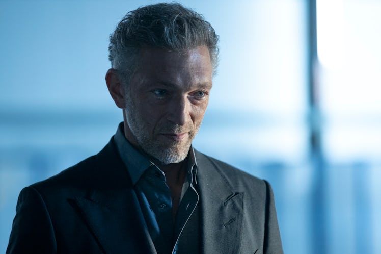 Westworld