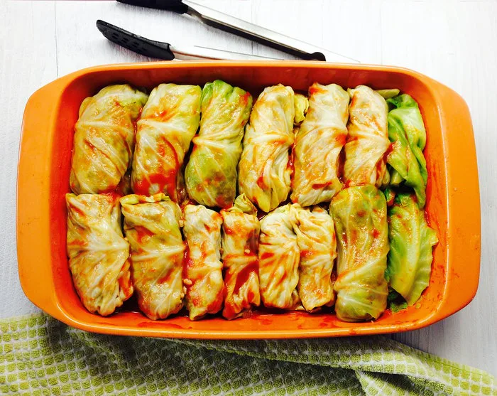 29 Vegan Passover Seder Recipe Ideas For 2020 That You'll Want To Make ...
