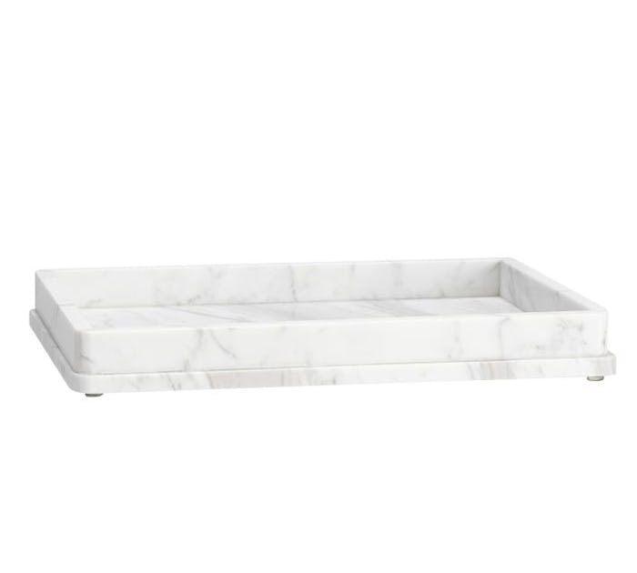 Marble Tray