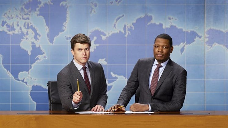 SNL