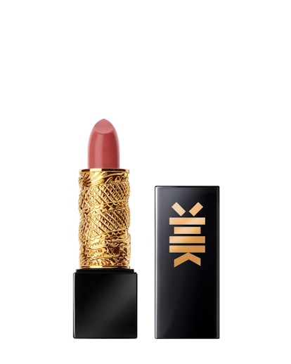 Lip Color in Flow from Milk Makeup's collaboration with Wu-Tang Clan.