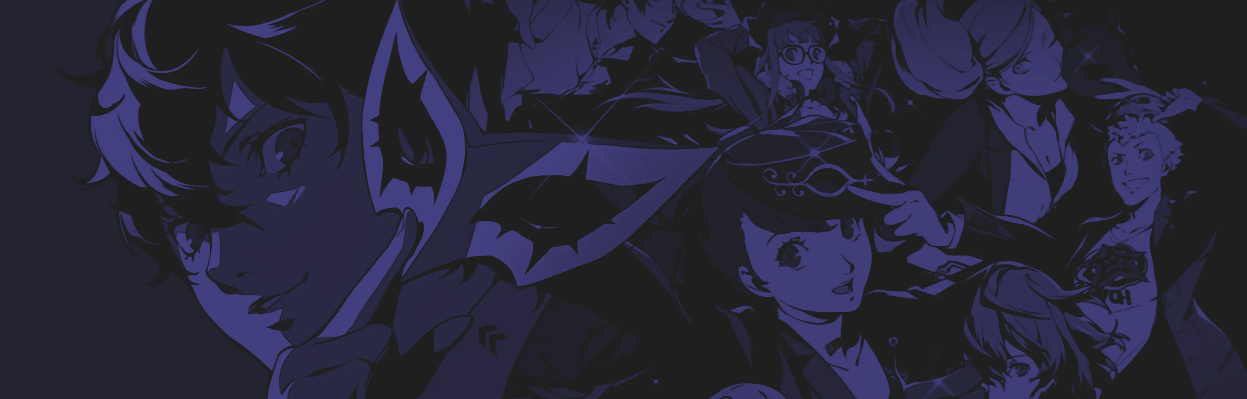 'Persona 5 Royal' Reaper: How to beat him when he can't get the flu