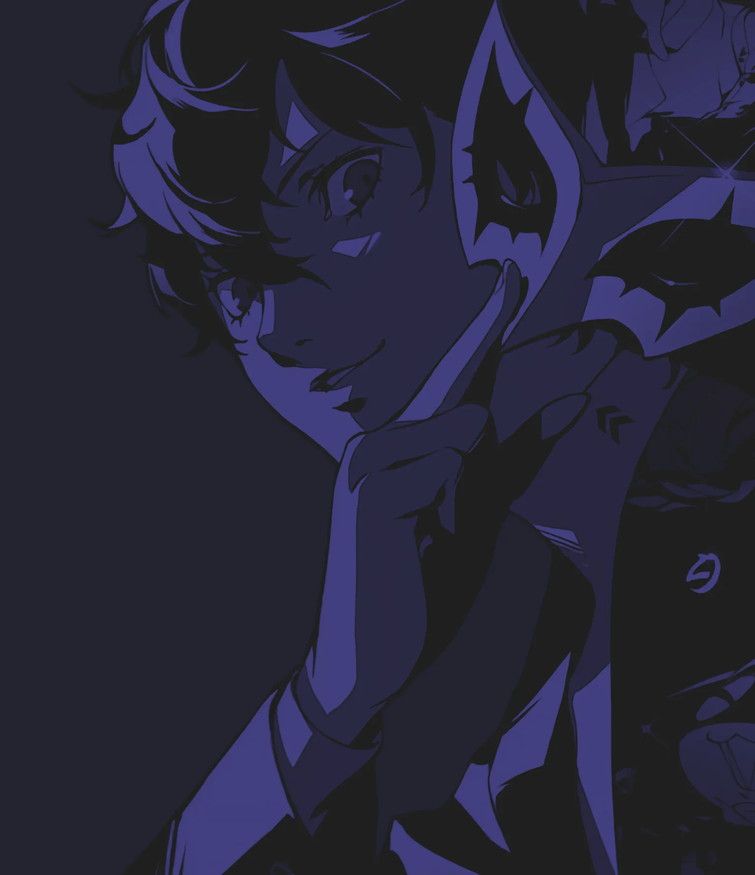 'Persona 5 Royal' Reaper: How to beat him when he can't get the flu
