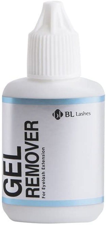 Blink Lash Eyelash Extensions Gel Remover
