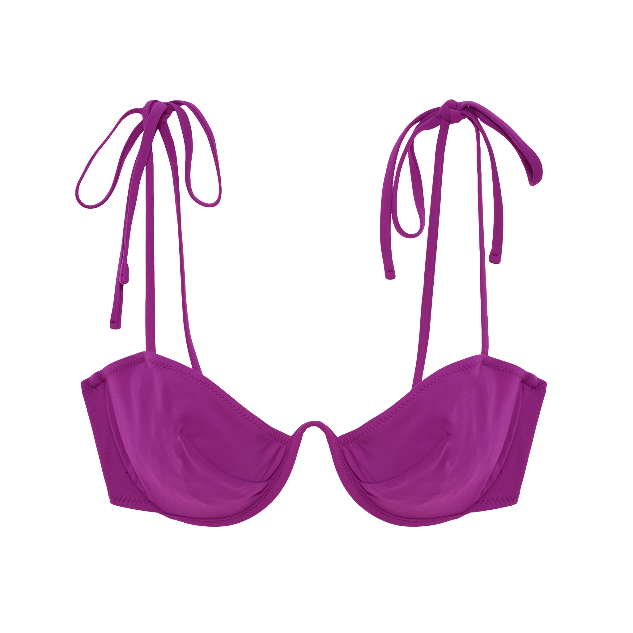 The BestSelling HighWaisted Bikinis From 9 Iconic Swimwear Brands