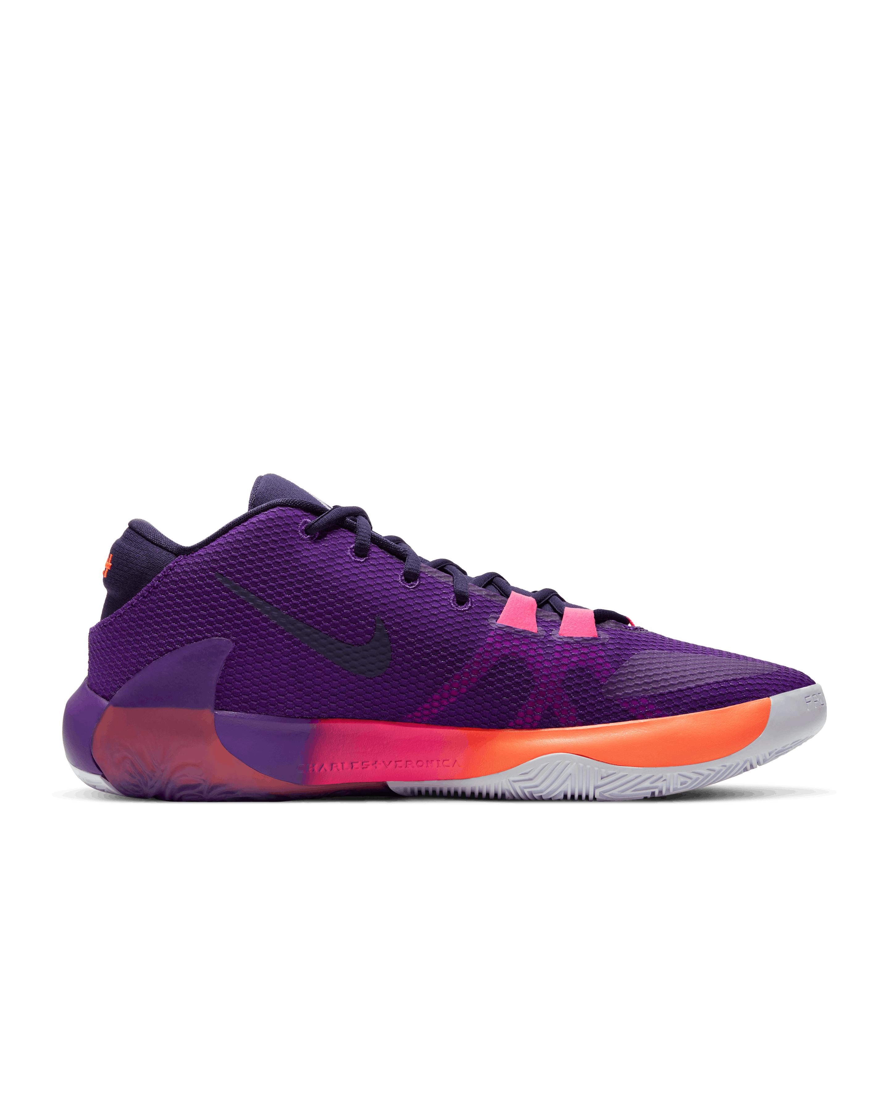 zoom freak 1 nba 2k20