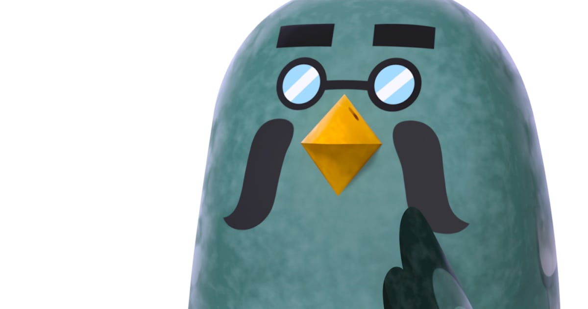 Animal Crossing New Horizons Brewster Cafe Dialogue Hints At Possible Update Animal Crossing New Horizons Brewster Cafe Dialogue Hints At Possible Update
